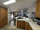 18773 Queen Drive - Photo 19