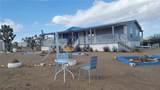 18773 Queen Drive - Photo 2