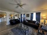 18773 Queen Drive - Photo 21