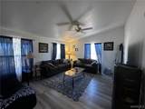18773 Queen Drive - Photo 22