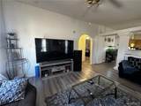 18773 Queen Drive - Photo 23
