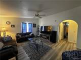 18773 Queen Drive - Photo 24