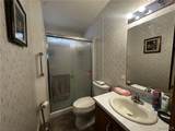 18773 Queen Drive - Photo 25