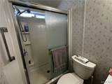18773 Queen Drive - Photo 26