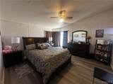 18773 Queen Drive - Photo 27