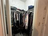 18773 Queen Drive - Photo 28