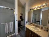 18773 Queen Drive - Photo 29
