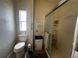 18773 Queen Drive - Photo 30