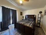 18773 Queen Drive - Photo 31