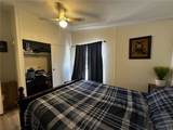 18773 Queen Drive - Photo 32