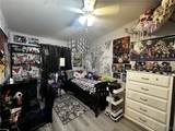 18773 Queen Drive - Photo 33