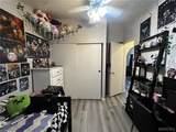 18773 Queen Drive - Photo 34