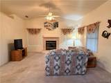 611 Carlton Street - Photo 10