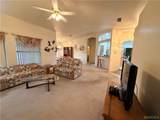 611 Carlton Street - Photo 11