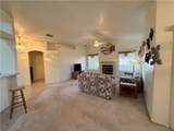 611 Carlton Street - Photo 12