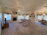611 Carlton Street - Photo 13
