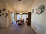 611 Carlton Street - Photo 14