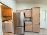611 Carlton Street - Photo 15