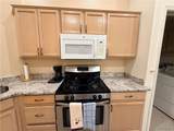 611 Carlton Street - Photo 16