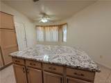 611 Carlton Street - Photo 17