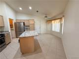 611 Carlton Street - Photo 18