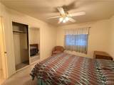 611 Carlton Street - Photo 19