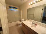 611 Carlton Street - Photo 20