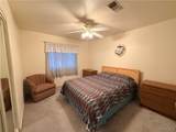 611 Carlton Street - Photo 21