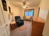 611 Carlton Street - Photo 22