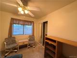 611 Carlton Street - Photo 23