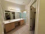 611 Carlton Street - Photo 24
