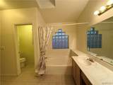611 Carlton Street - Photo 25