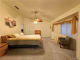 611 Carlton Street - Photo 26