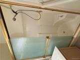 611 Carlton Street - Photo 28