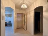 611 Carlton Street - Photo 29
