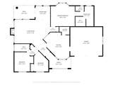 611 Carlton Street - Photo 3