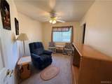 611 Carlton Street - Photo 30