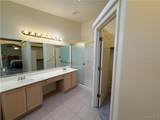 611 Carlton Street - Photo 31