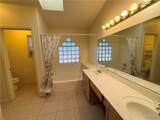 611 Carlton Street - Photo 32