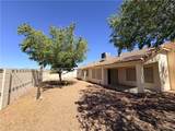 611 Carlton Street - Photo 33