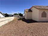 611 Carlton Street - Photo 34