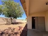 611 Carlton Street - Photo 35