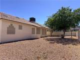 611 Carlton Street - Photo 36