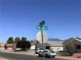 611 Carlton Street - Photo 37