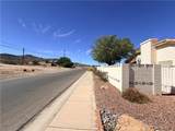 611 Carlton Street - Photo 38