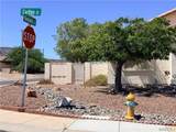 611 Carlton Street - Photo 39