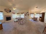 611 Carlton Street - Photo 4