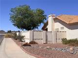611 Carlton Street - Photo 40