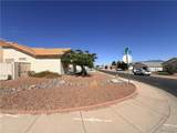 611 Carlton Street - Photo 41
