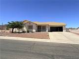 611 Carlton Street - Photo 42